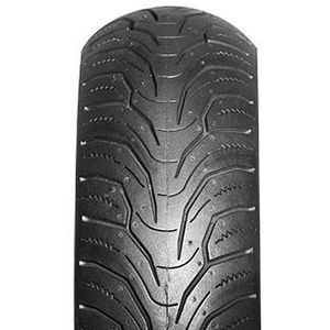 110/70 -11   45L  TL VRM396    (F)    2022 --0